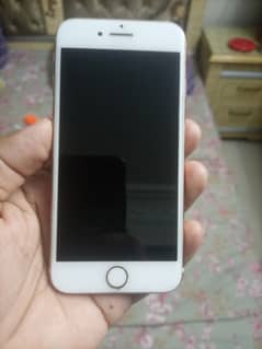 Mujhay i-phone 7 ka Board chayee pta approved ho . . 03361694938