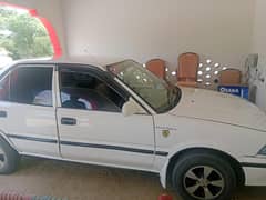 03005258408