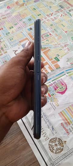 vivo y20 used mobile for sale condition 10/10