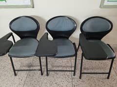 School Chairs for SALE - 03234606178