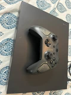 Xbox