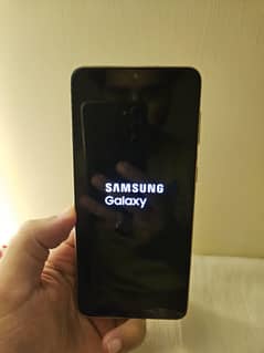 galaxy