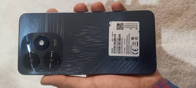 box or mobile hai