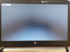 HP ProBook — 8GB RAM | 250GB Storage | Reliable Performance