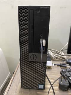 Core i5 generation 5