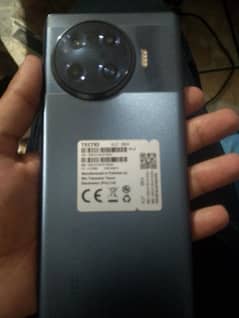 Tecno