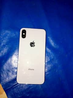 Iphone X 64gb