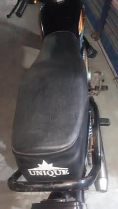 60000