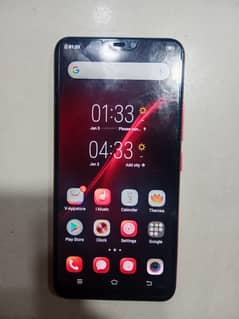 vivo