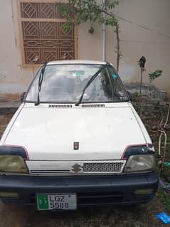 Mehran