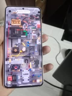 Samsung S21 Urgent sale