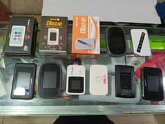 Pocket wifi 4G 4G+ Evo cloud unlocked all sim supported/Wifi router