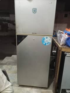 Waves Refrigerator for Sale