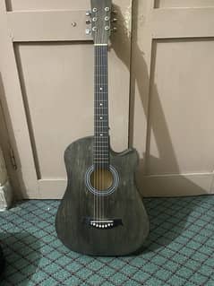 Acoustic