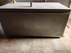 paiti for sale