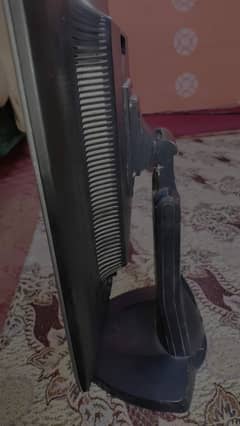 monitor elite e190i