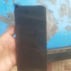 infinx smart 8