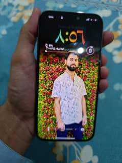 iPhone 14 Pro Max 512 GB