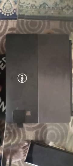 dell