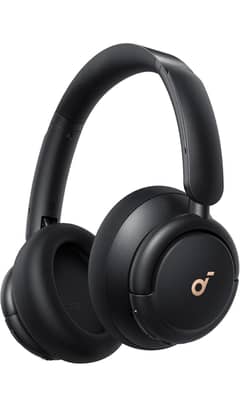 soundcore Q30 eir buds condition like new