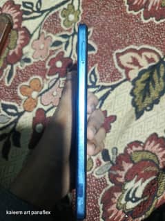 TECNO SPARK 10C  PTA APPROVED
