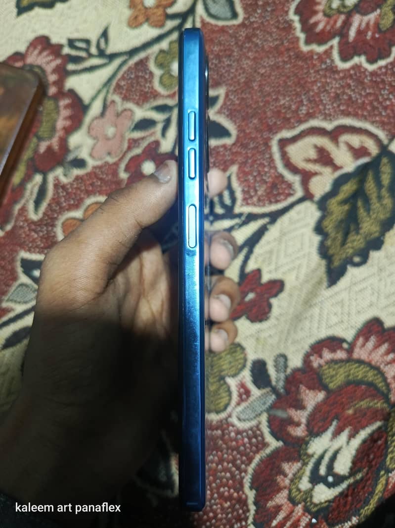 TECNO SPARK 10C  PTA APPROVED 3