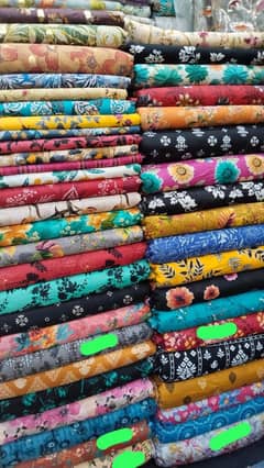 pure lawn one piece suit garentee he kpry ki no mixing kpra i