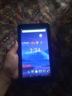 2gb 8 gb