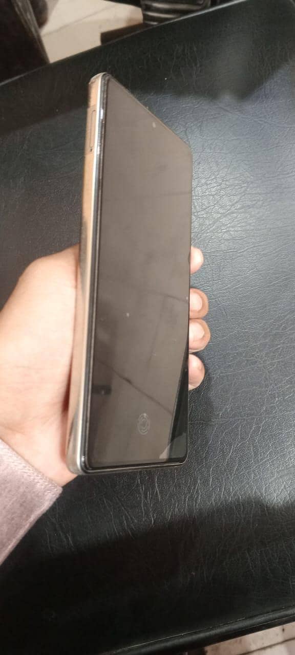 Tecno Camon 30 10/10 Condition 2