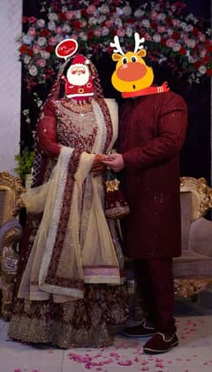 Mehndi,weeding and valeema dress for sale  (VALEEMA DRESS SOLD )