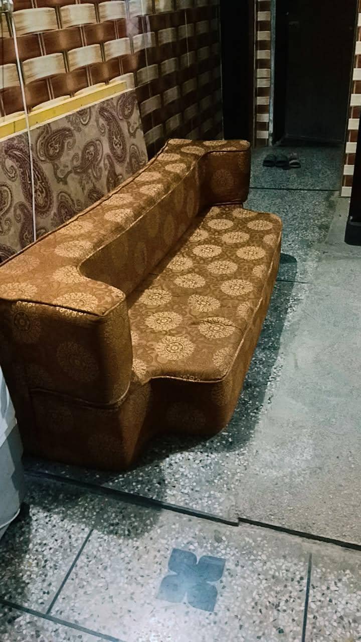 sofa com bed 1
