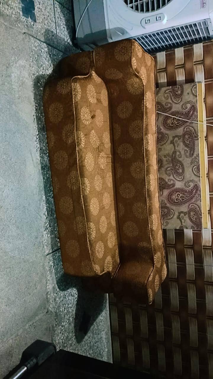 sofa com bed 2