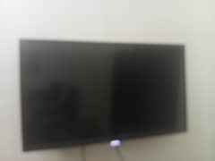 led 32inches