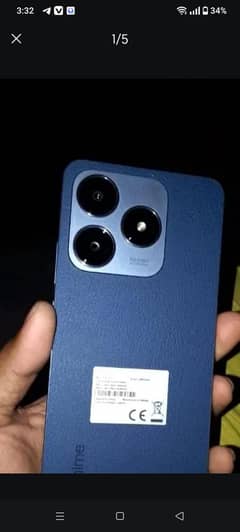 03132193685