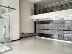08 MARLA SHOP GROUND MEZZANINE