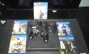 PlayStation
