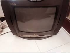 LG