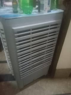 super 1 Asia room cooler full size
