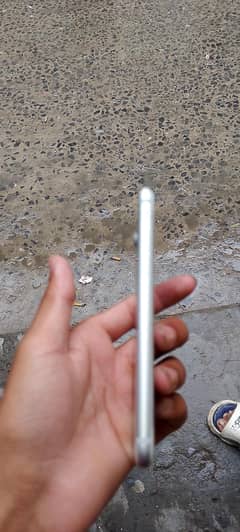 all