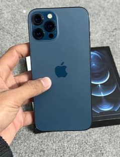 iphone 12pro max 256 go my WhatsApp number 0340*75-11-903