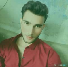 My age 19