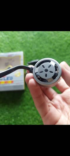 Kaier Led Headlights for cars and bikes