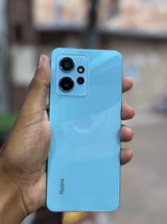 Redmi