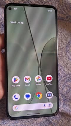 10by