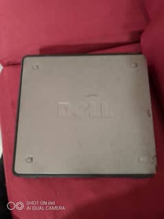 selling