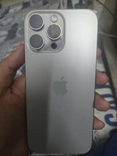 16pro