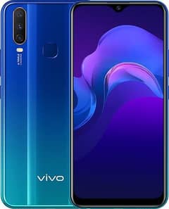 Vivo