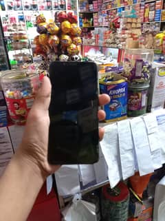 screen