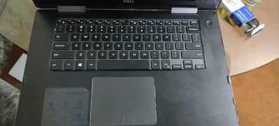 DELL
