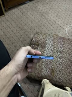 Infinix smart 7 hd 10/8 condition 03074925293